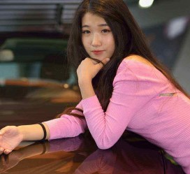 磁县义乌兼职模特最新(义乌工商学院兼职模特)