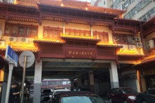 磁县青岛即墨路兼职模特(青岛平面模特兼职雇用)