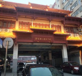 磁县青岛即墨路兼职模特(青岛平面模特兼职雇用)