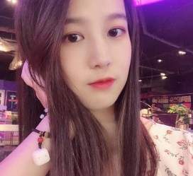磁县网拍模特兼职佣金(网拍模特押金)