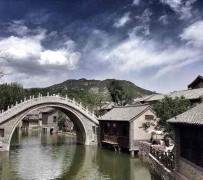 磁县旅游景点排行(旅游景点排行榜)