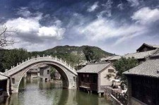 磁县旅游景点排行(旅游景点排行榜)