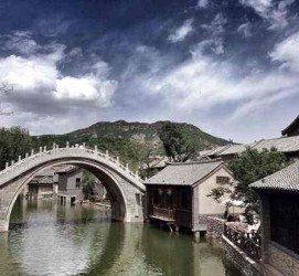 磁县旅游景点排行(旅游景点排行榜)