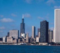 磁县纽约旅游攻略(纽约旅行攻略)