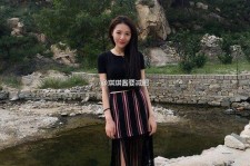 磁县平面模特(平面模特兼职可靠吗)