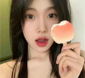 磁县赵清(zhaoqing)武汉商务伴游 美女兼职