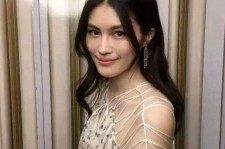 磁县维密超模中国(维密超模中国有谁)
