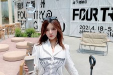 磁县想找个兼职模特帮我拍摄(想找个兼职模特帮我拍摄视频)