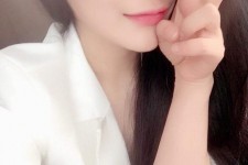 磁县长沙伴游模特雇用(长沙ktv公主兼职雇用)