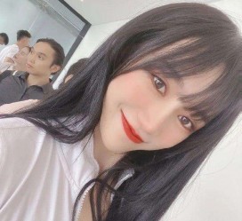 磁县包罗96年琪琪兼职模特的词条