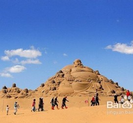 磁县旅游图片大全(跟团旅游图片大全)