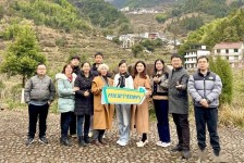 磁县商务伴游招聘 潮声丨百万年薪聘导游 浙江一座县城的“千金买马”记