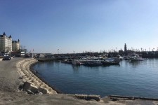 磁县大连旅游攻略(大连旅游攻略自由行)