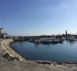 磁县大连旅游攻略(大连旅游攻略自由行)