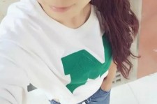 磁县广东省男陪同游雇用(男性伴游雇用信息)