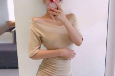 磁县包含温哥华兼职模特伴游女预约的词条