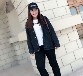 磁县大连大码女拆兼职模特(大码女模特雇用)