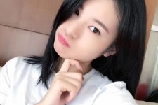 磁县黑河美女私家伴游(黑河有没有好玩的夜场)