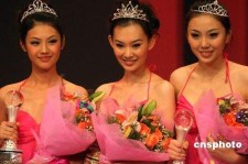 磁县内衣模特大赛(内衣模特大赛彩排实拍下载)