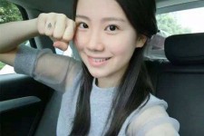 磁县我去应聘一个兼职模特的(我去应聘一个兼职模特的英语)