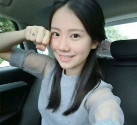 磁县我去应聘一个兼职模特的(我去应聘一个兼职模特的英语)
