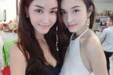 磁县变性美女(变性变女的)