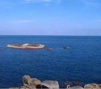 磁县短途游(短途游玩的说说)