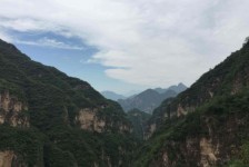 磁县伴游中国伴游城(伴游网上海)