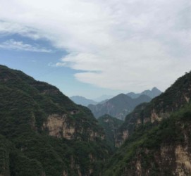 磁县伴游中国伴游城(伴游网上海)
