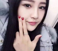 磁县半游(半游动矶钓法与技巧)
