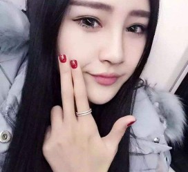 磁县半游(半游动矶钓法与技巧)