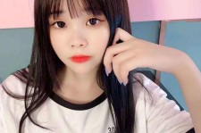 磁县晋城私家伴游接单(同城线下陪玩平台app)