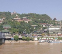 磁县兰州旅游攻略(兰州旅游攻略必去景点)