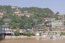 磁县兰州旅游攻略(兰州旅游攻略必去景点)