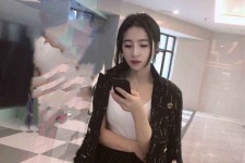 磁县兼职网拍潮水衣服模特(服拆网拍兼职)