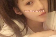 磁县伴游陪游模特圈雇用全职兼职(伴游陪游模特圈雇用全职兼职可靠吗)