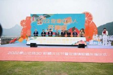 磁县宁波象山兼职模特(宁波象山兼职模特雇用)