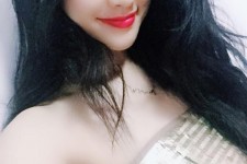 磁县找的模特兼职(找的模特兼职需要留意些什么意思)