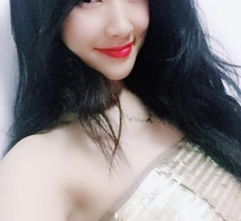 磁县找的模特兼职(找的模特兼职需要留意些什么意思)
