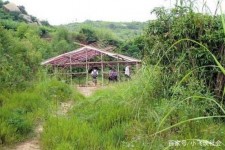 磁县青岛大学生兼职伴游(即墨兼职卖的女那种群)
