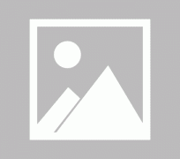 磁县商务伴游招聘 不法分子冒充宾馆网上高薪招吧女要求思想前卫