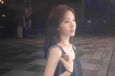 磁县包含墨尔本兼职模特伴游女预约的词条