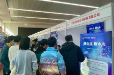 磁县北京伴游招聘 北京各大高校恢复线下招聘会，今年有什么不一样？记者探访