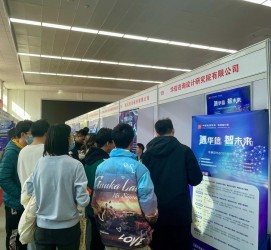 磁县北京伴游招聘 北京各大高校恢复线下招聘会，今年有什么不一样？记者探访