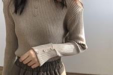 磁县网上的兼职试衣模特靠谱吗(网上的兼职试衣模特是实的吗)
