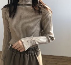 磁县网上的兼职试衣模特靠谱吗(网上的兼职试衣模特是实的吗)