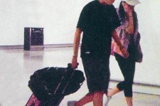 磁县上海伴游商务男雇用(上海高端私家伴游雇用无押金)