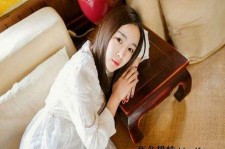 磁县全国伴游女孩雇用(全国伴游女孩雇用网)