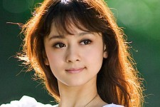 磁县极品美女模特兼职和大款视频的简单介绍