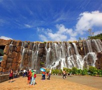 磁县旅游景点介绍(旅游景点介绍结尾)